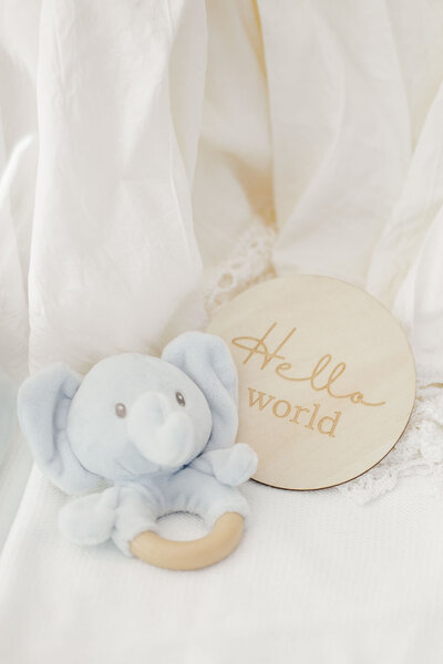 Rockhampton-Newborn-Photographer-114
