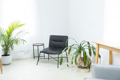 STUDIO_STORM-6