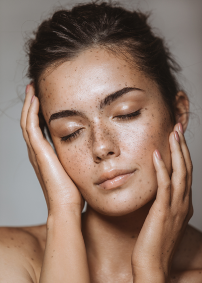 Discover the best beauty web design made for your beauty business.  Easy to use beauty website templates for salons, lash artists, brow artists, nail salons, beauty bloggers, and beauty entrepreneurs.