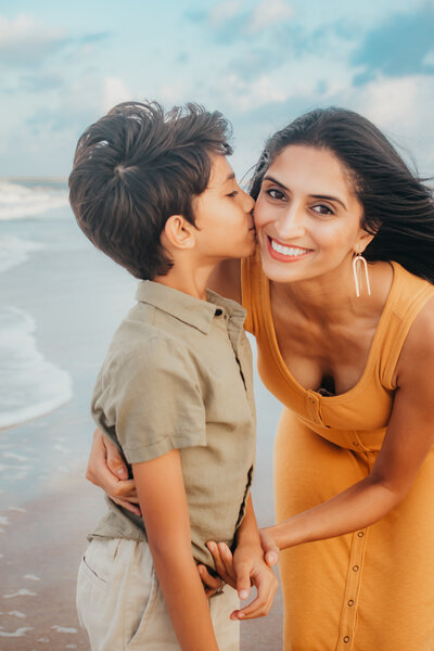 Jacksonville Beach Photographer