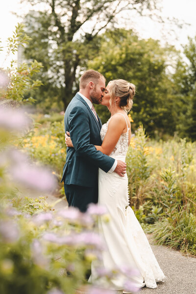 Chicago Wedding Videography - Kayla Myers Films is a Chicago Wedding Videographer that shoots unique Chicago Wedding Videos for Downtown Chicago City Weddings and beyond. Kayla Myers also shoots Chicago Family Photography & Chicago Family Films.