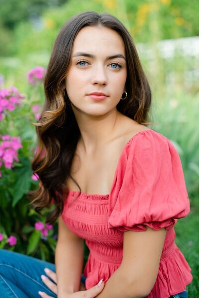 bella-luce-by-michelle-andrea-new-england-photographer-seniors-gabrielle-levesque-34