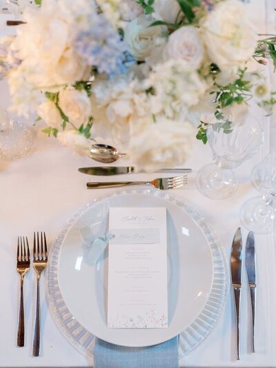 table-setting