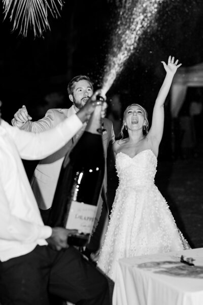 atlanta wedding photographer