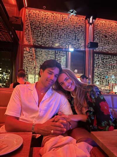 0117EE51-90A2-48EE-843E-FD9D94BFFE99_1_105_c