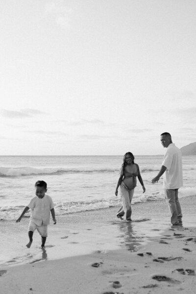 OahuFamilyPhotos-37
