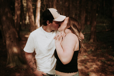 ZettelPhotography-8816_websize