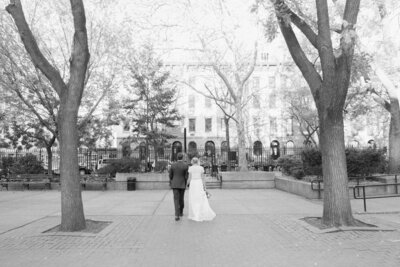 2015_Claire_James_0253