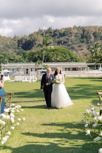 Loulu Palm Wedding Photographer Oahu Hawaii Lisa Emanuele-444