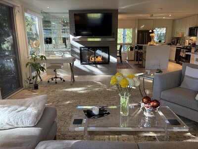 Aspen Luxury Real Estate Listings | Premier Properties