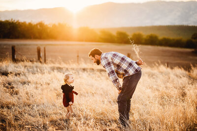 family photography