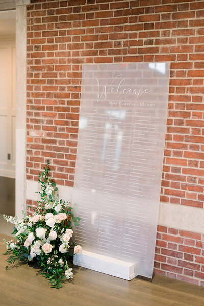 Colorado couple kissing after wedding ceremony