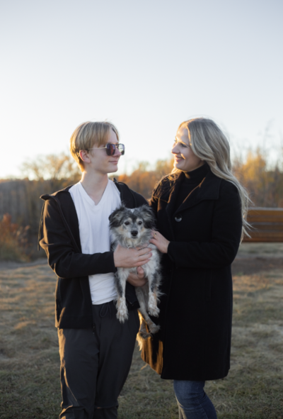 Screen Shot 2025-11-11 at 4.55.52 PM