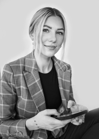 Businessfoto_Anne_Sina Rose