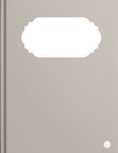 Course-Companion-Digital-Planner-by-Click2Plan-258