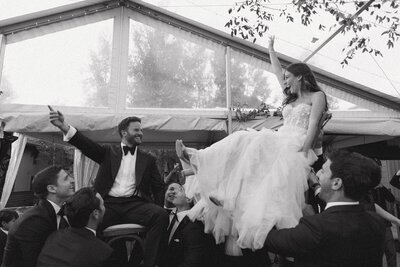 colorado-wedding-photographer10