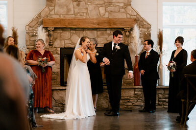 Virginia-Staunton-Waynesboro-Staurts-Draft-Fishersville-Wedding-Engagement-Photographer-Best-charlottesville-lexington-valley-mountain-inn-32