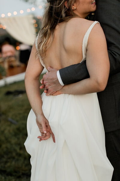 Vermont, Maine, Hudson Valley, and Newport, Rhode Island, and Connecticut Wedding Photographer | Melanie Ruth Photography