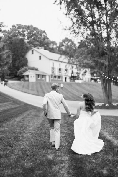 wedding photographer, couples photographer, senior photographer, pennsylvania