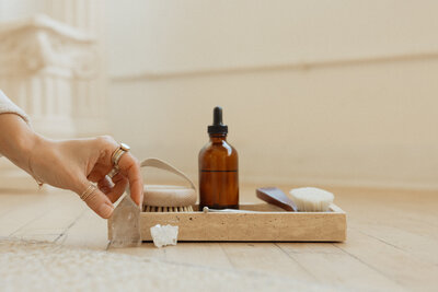 Self_Care2
