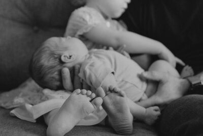 Bermingham Newborn_025