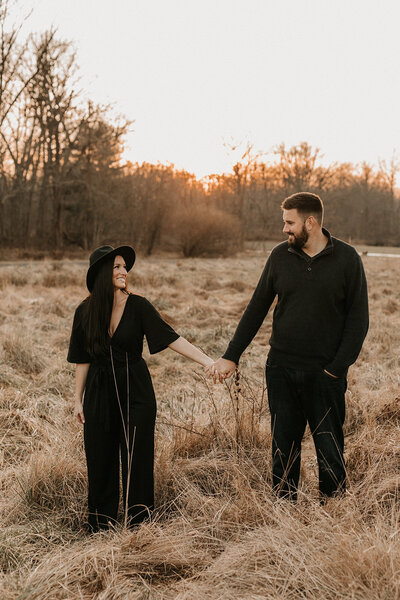 Jackie_John_Couples_Session_Sneak_Peeks_12.23.19-75