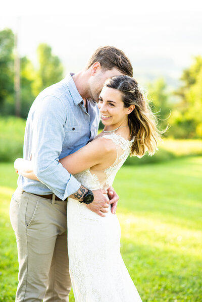 OldenAnniversaryFamilyTeasers-10