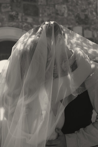 Motherhood and maternity portraits captured with luxury, care, and heart across Arizona