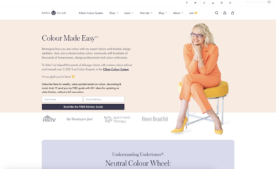 Screenshot 2025-06-11 at 9.15.43 AM