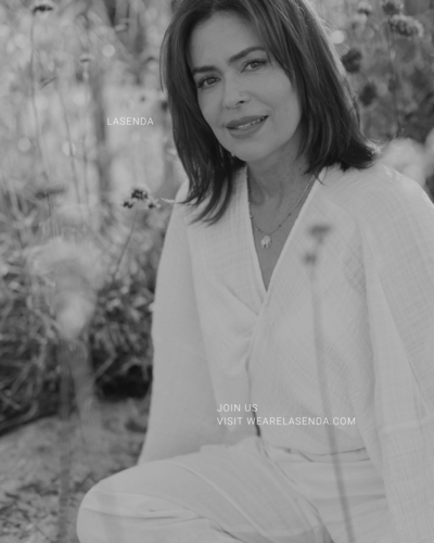 lasenda-luxury-wellness-experiences-retreats-graphic-design-social-media-studio-petita-4