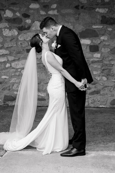 michigan wedding photographer