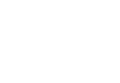 Katherine-Elena-Logo-Horizontal-Alt-White