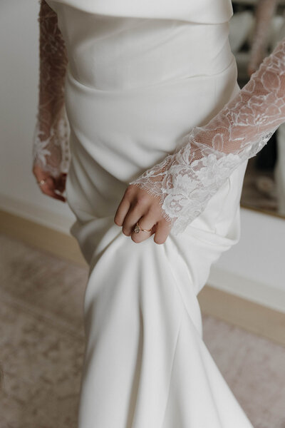 Minneapolis Wedding Photographer-7