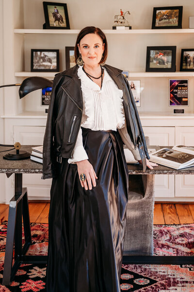 food branding photography