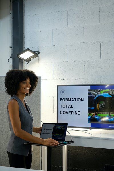 Covering-academy-Morgane-Quetier-20
