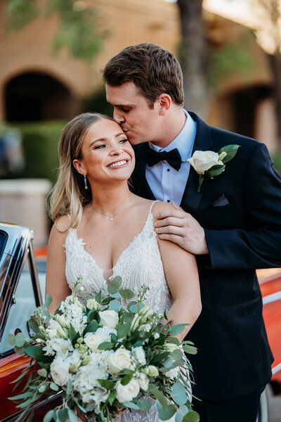 AZ-Wedding-Photographer-7