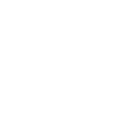 White_Mini_Logo[1]