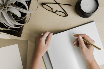 Lift your website from great to amazing, with one-on-one premium colour branding services from The Template Emporium.