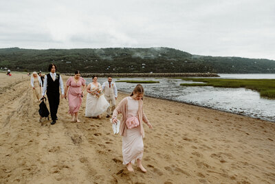 photographe-de-mariage-la-malbaie-quebec