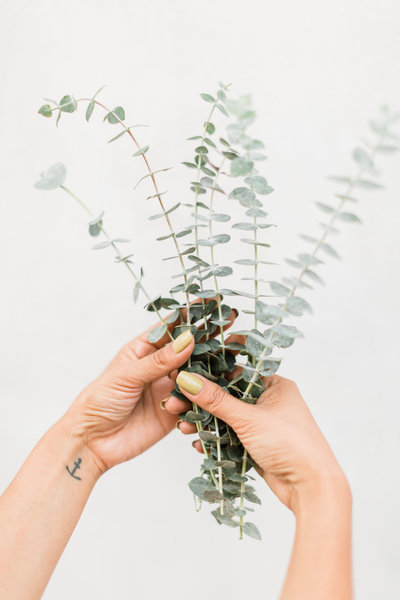 Gillian Paterson Favorites-0069