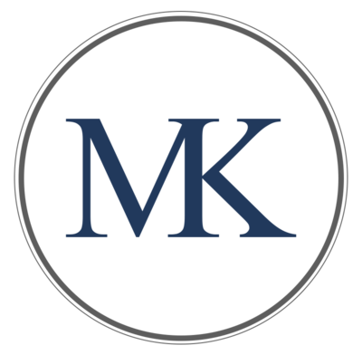 mk logo circle no bg