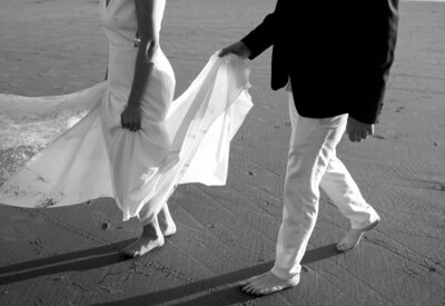 Meme Urbane Photography - Dallas + Austin + Italy Destination Wedding Photographer - Film Editorial Wedding Photographer-396