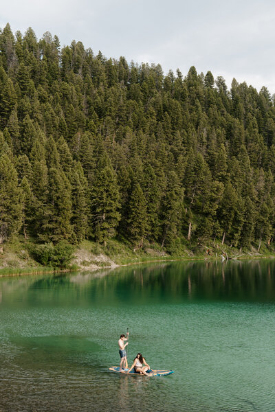 Montana-VenturetoElope-28