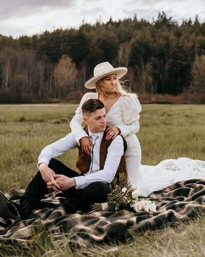 21.5.12COURTNEY+JUSTIN_317