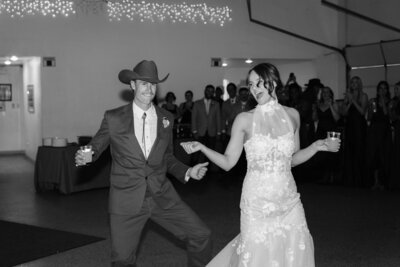 lauren_heath-37 2