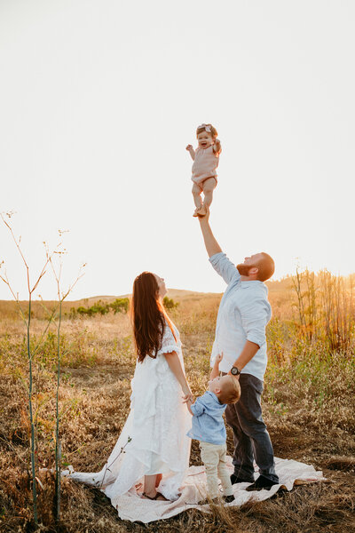 family photographer  Los Angeles, family photography Thousand Oaks, Ventura County family photography