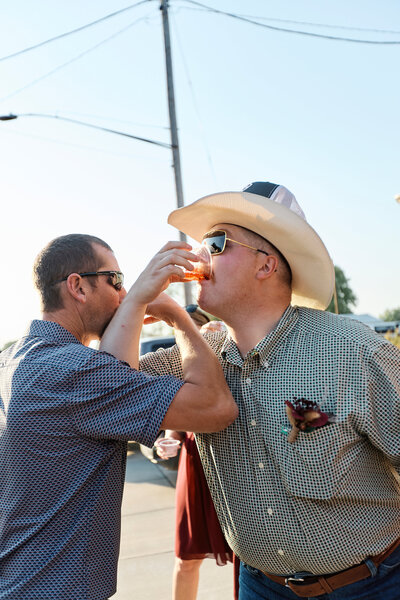 MPY_JB_A_1Dx2_100425_2269