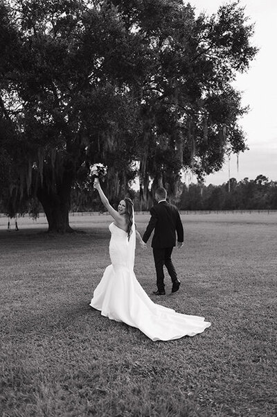 Florida Wedding Photographer