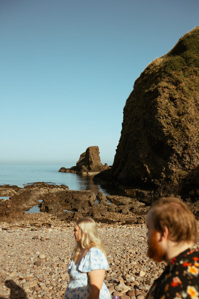 Becca and Liam Engagement Full Res-98