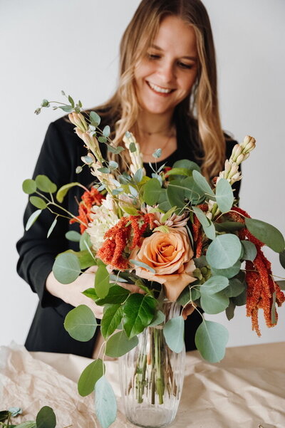 7B85BAB1-15A3-41B6-BBF5-361B97D33311_1_105_c